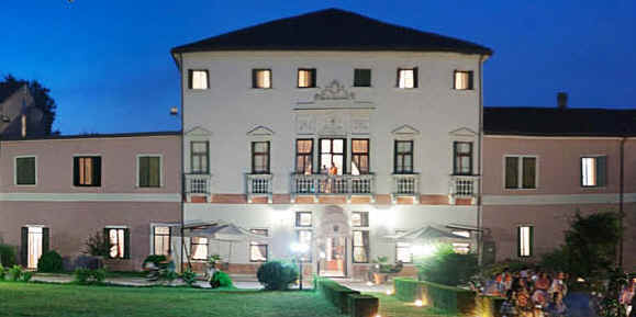 elenco alberghi treviso hotels  alberghi treviso  veneto alberghi