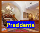 Presidente Marcheselli Walter GM