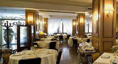 piacenza hotels guida alberghiera cranchi guida hotels alberghi